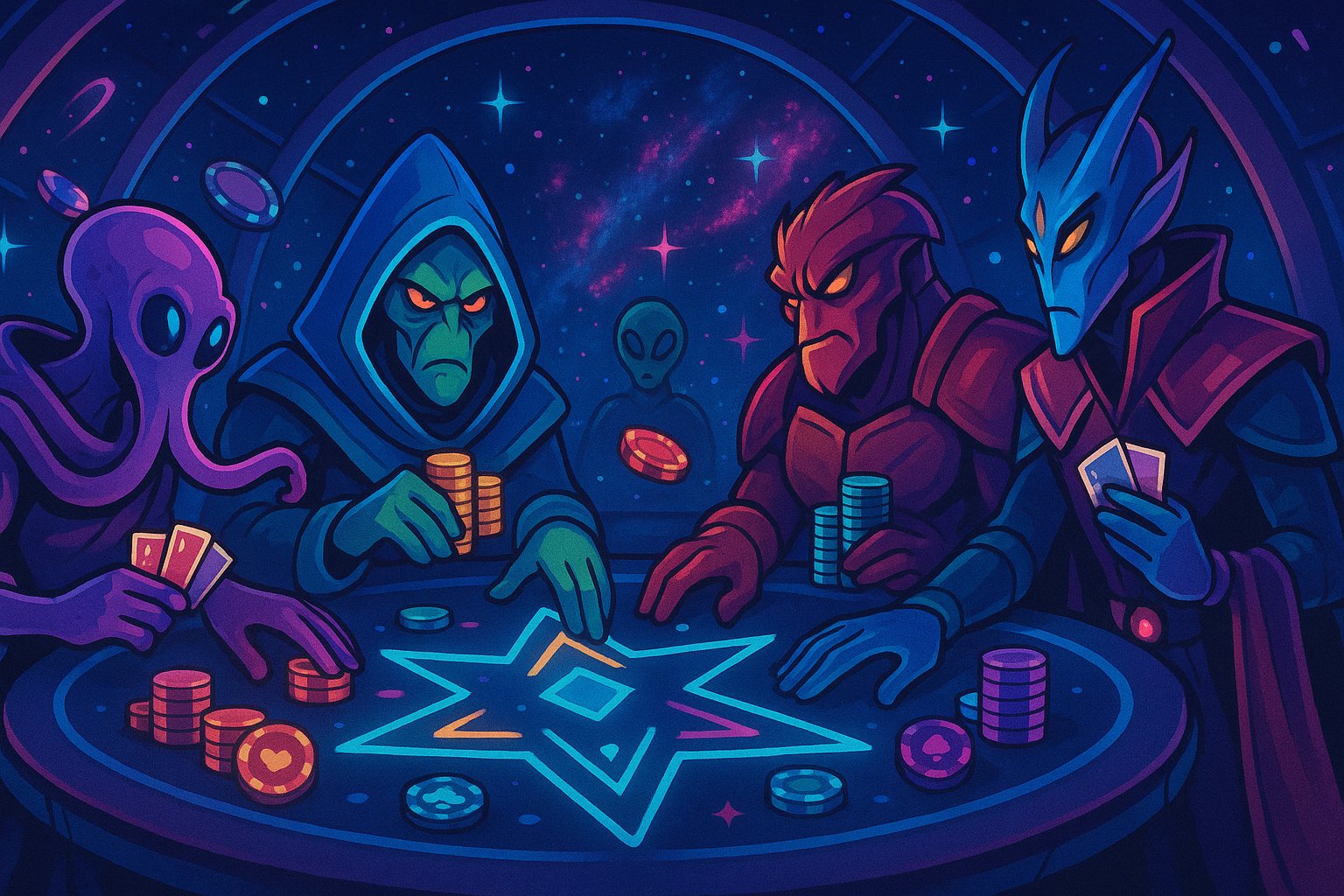 Tampilan layar pendaftaran akun baru pada aplikasi taruhan sports dan casino