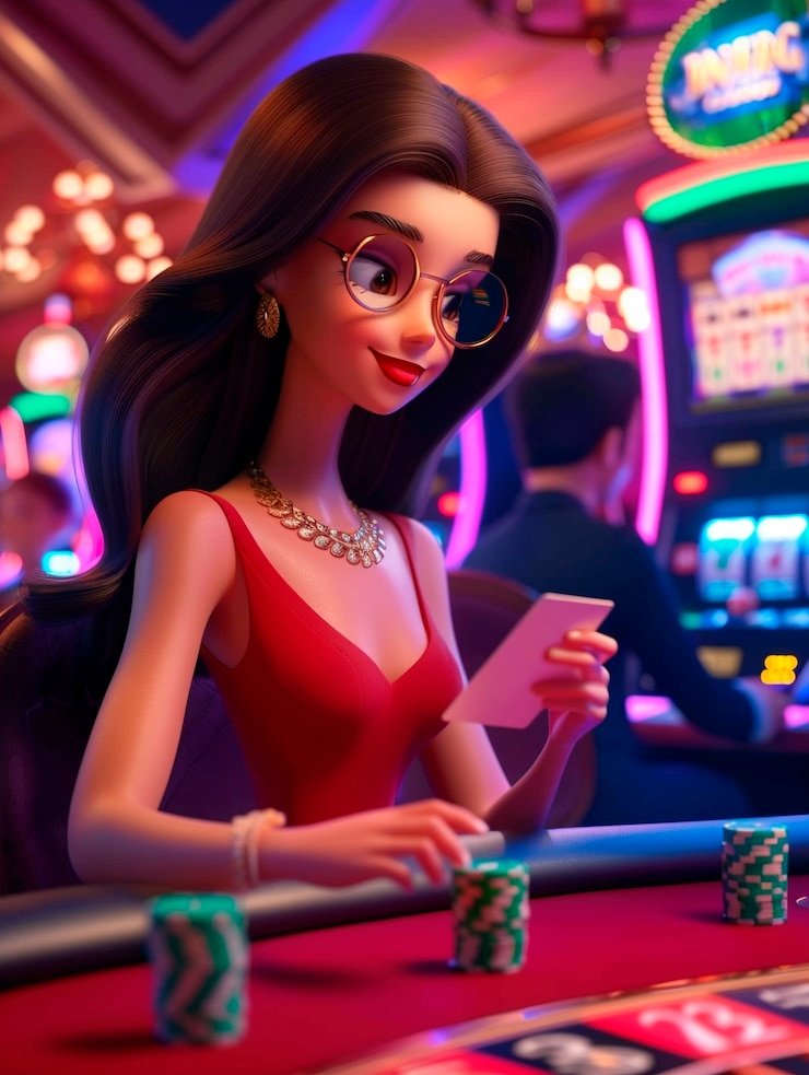 Ikon perlindungan data dan privasi yang menggambarkan keamanan pengguna dgw188