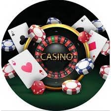Tampilan real-time permainan slot dan sportsbook dalam aplikasi dgw188 di Android
