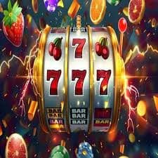 Ilustrasi pengguna yang menikmati bonus cashback dari dgw188 dengan senang di ponsel pintar mereka
