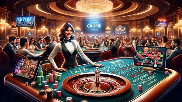 Tampilan dasbor pengguna dgw188 yang menampilkan bonus cashback dan statistik taruhan yang lengkap