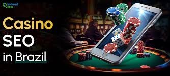 Pengguna menikmati layanan sports dan casino dengan perangkat mobile yang cepat dan andal