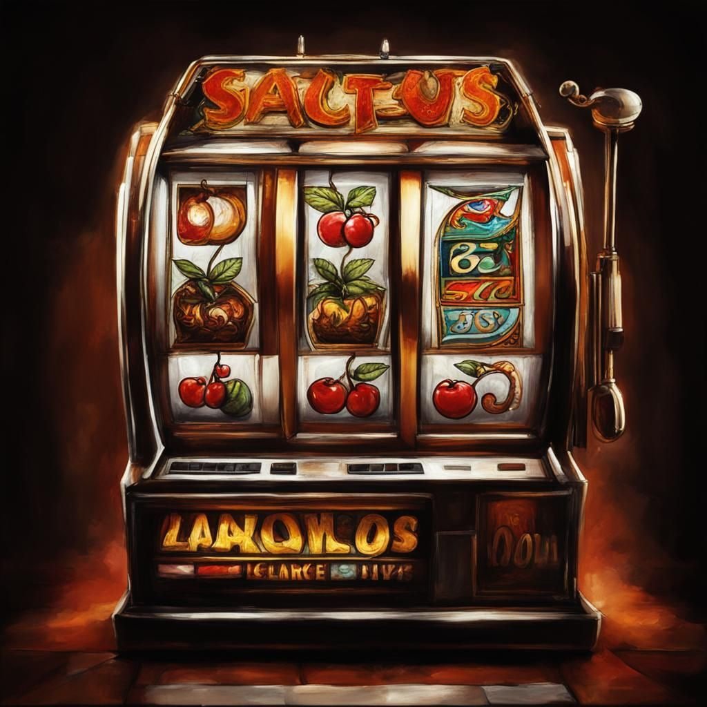 Ilustrasi pelanggan dgw188 sedang mengakses FAQ untuk memahami layanan sports dan casino