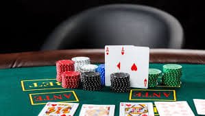 Taruhan sepak bola dan bulu tangkis sangat populer di platform dgw188