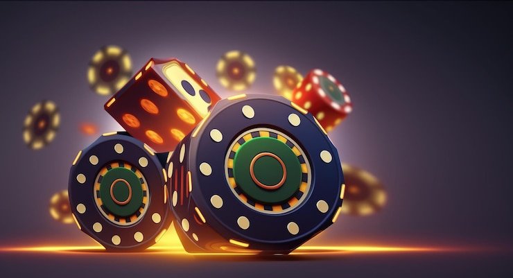 Layanan dukungan pelanggan dgw188 siap membantu pengguna dalam pengelolaan privasi dan data