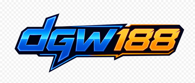 Logo dgw188
